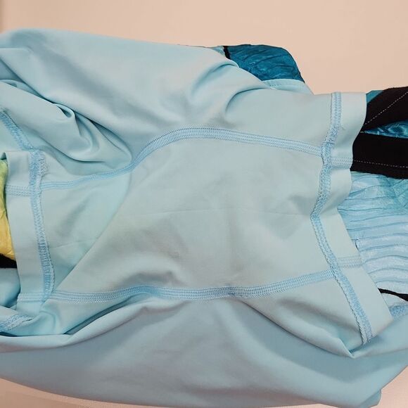 Jamie Sadock Golf Skort 4 - Picture 9 of 10